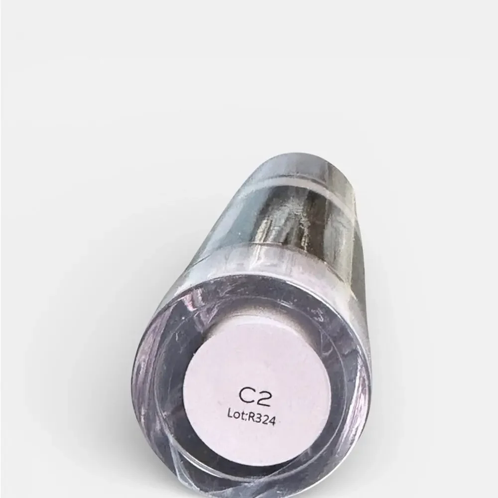 Makeup Revolution Conceal & Define Infinite Longwear Concealer C2 Sealed